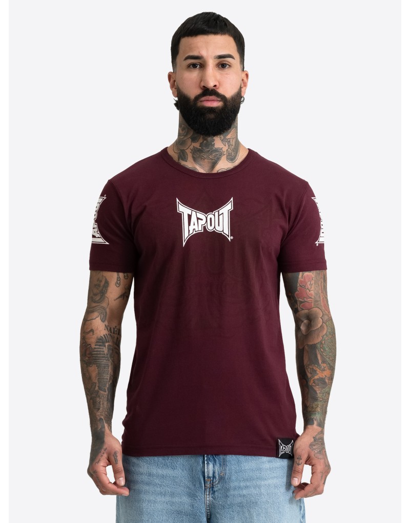 Tapout YOLANO Pre-Order