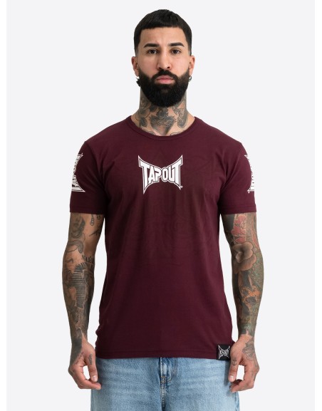 Tapout YOLANO Pre-Order