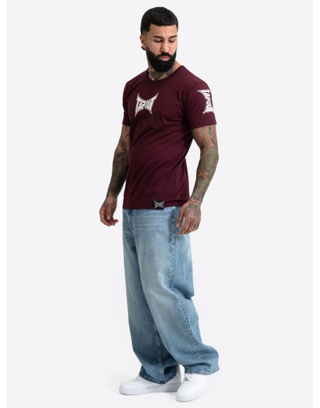 Tapout YOLANO Pre-Order