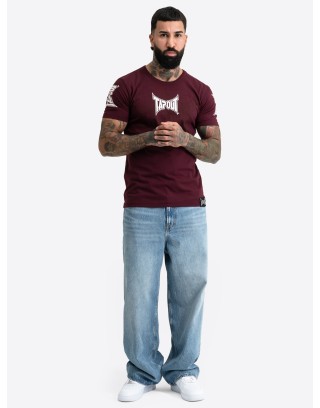 Tapout YOLANO Pre-Order