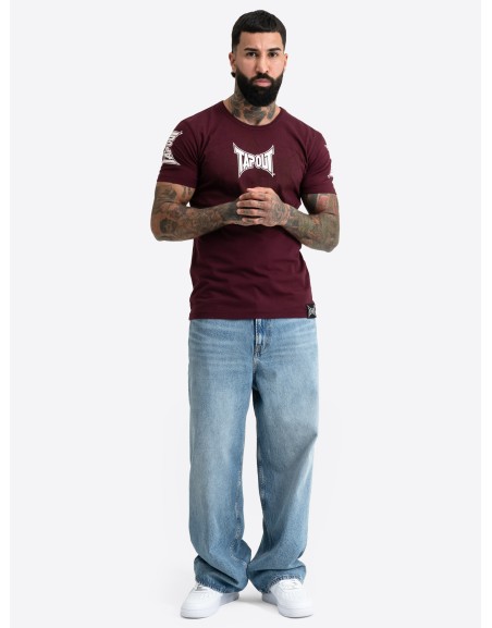 Tapout YOLANO Pre-Order