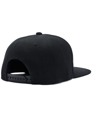 copy of Benlee Cap Massimo