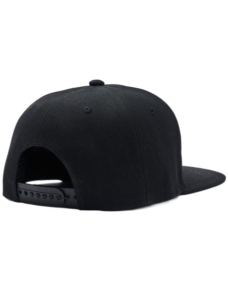 copy of Benlee Cap Massimo