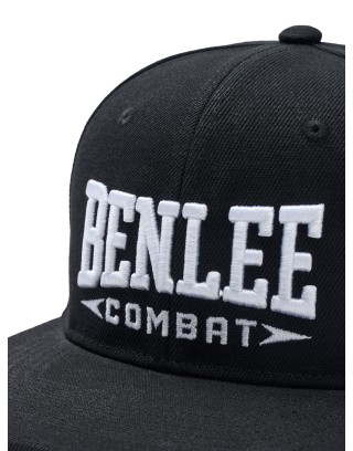 copy of Benlee Cap Massimo