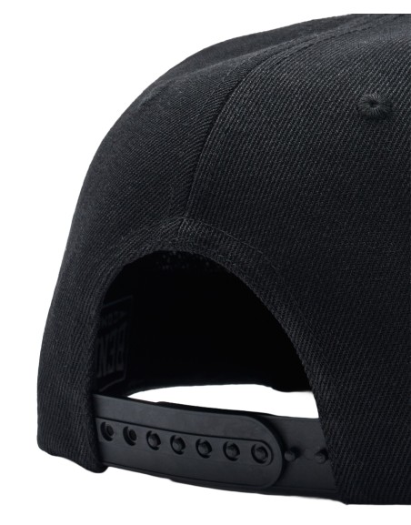 copy of Benlee Cap Massimo