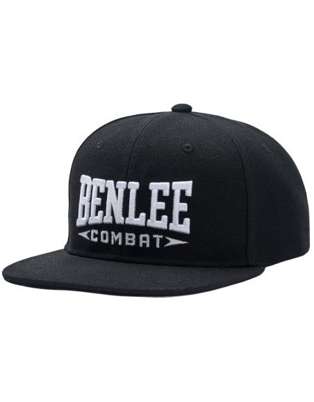 copy of Benlee Cap Massimo