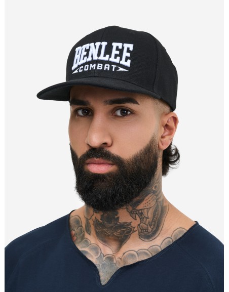 copy of Benlee Cap Massimo