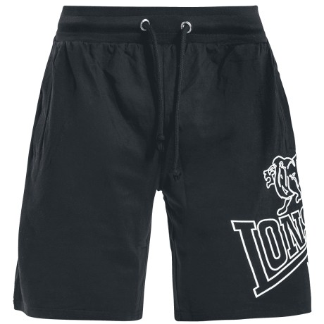 Lonsdale CHILLEY Pre-Order