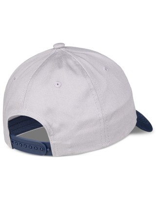 Lonsdale CONSETT Envío 24-72h