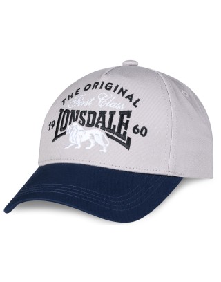 Lonsdale CONSETT Envío 24-72h