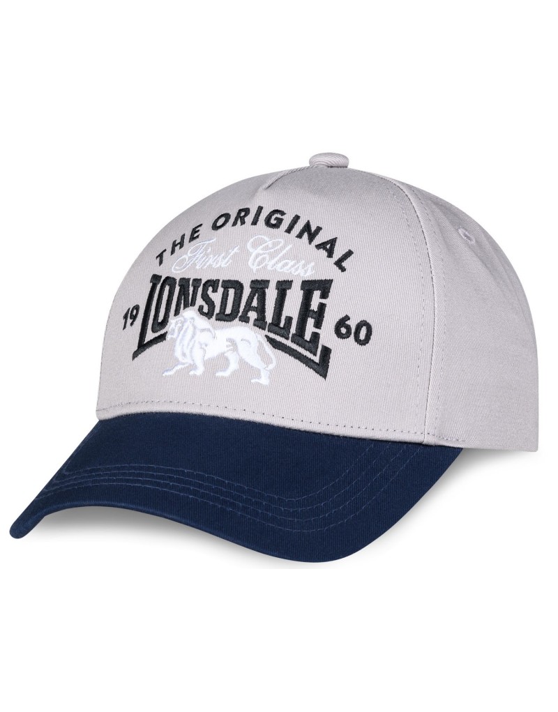 copy of Lonsdale WIGSTON