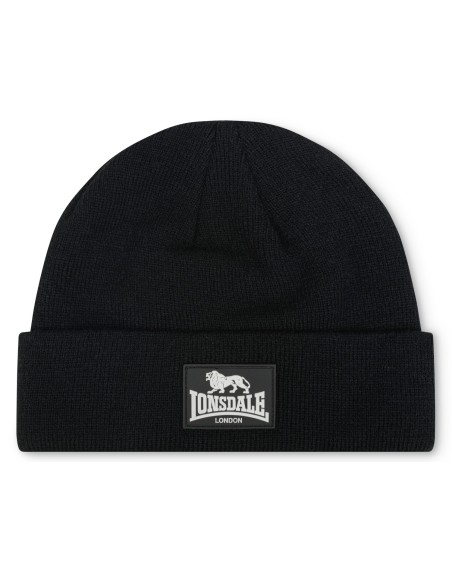 copy of Lonsdale NEATH