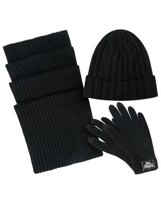 Lonsdale ACOMB Pre order