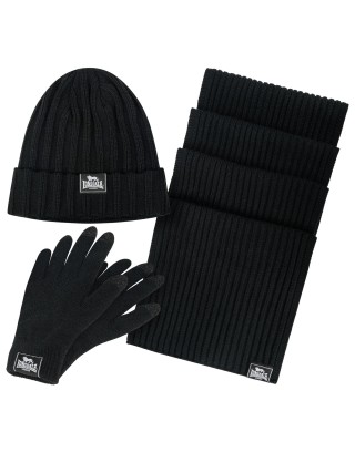 Lonsdale ACOMB Pre order