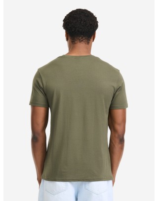 copy of Lonsdale YETTINGTON Pre-Order