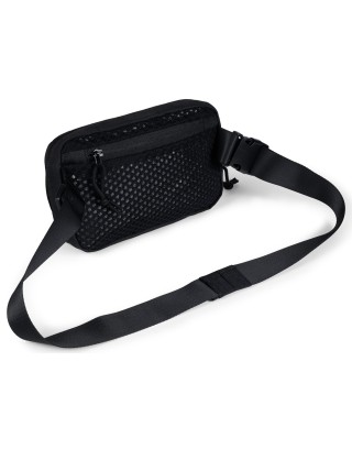 Lonsdale LAINDON Envío 24-72h