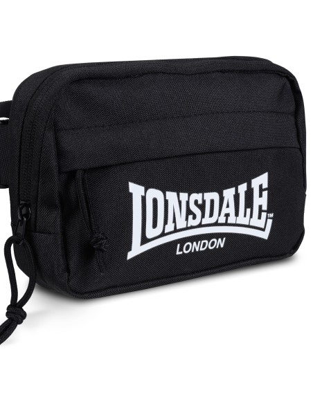 Lonsdale LAINDON Envío 24-72h