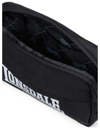 Lonsdale LAINDON Envío 24-72h