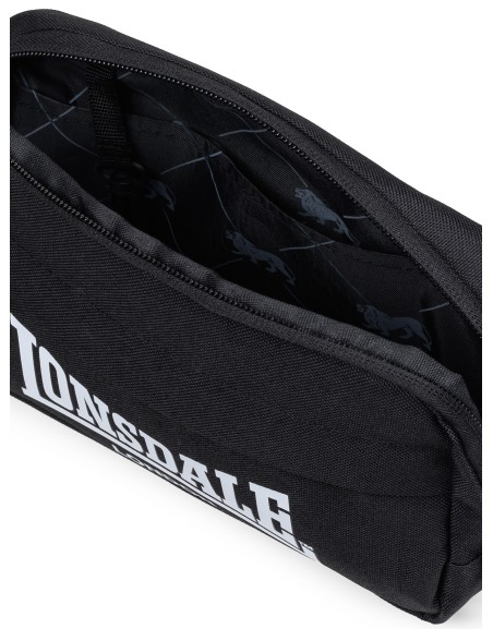 Lonsdale LAINDON Envío 24-72h
