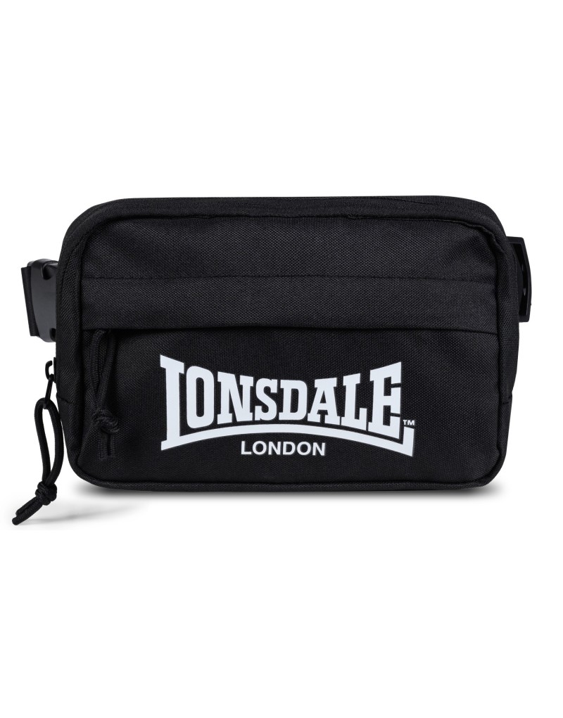 Lonsdale LAINDON Envío 24-72h