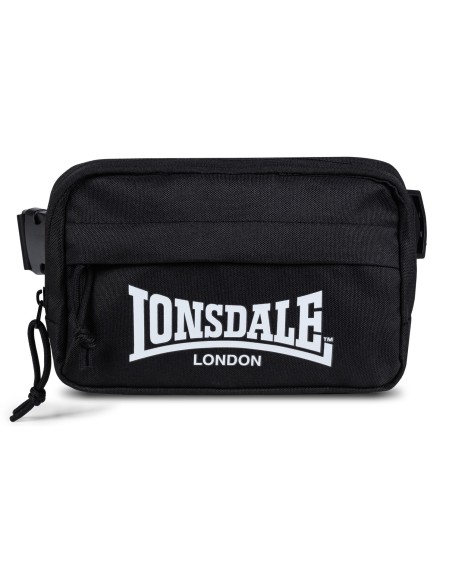 Lonsdale LAINDON Envío 24-72h