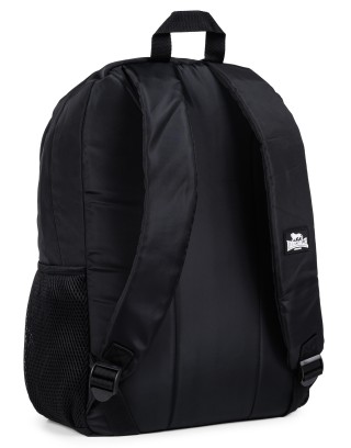 Lonsdale MOULSFORD Pre-Order