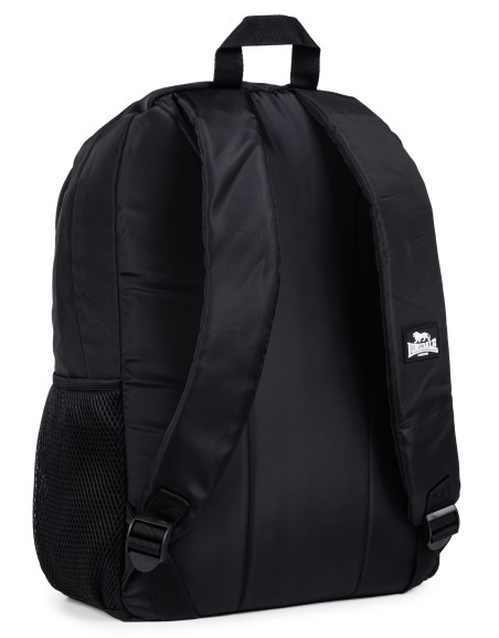 Lonsdale MOULSFORD Pre-Order
