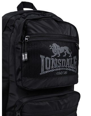 Lonsdale MOULSFORD Pre-Order