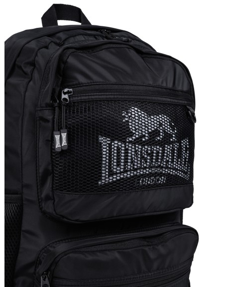 Lonsdale MOULSFORD Pre-Order