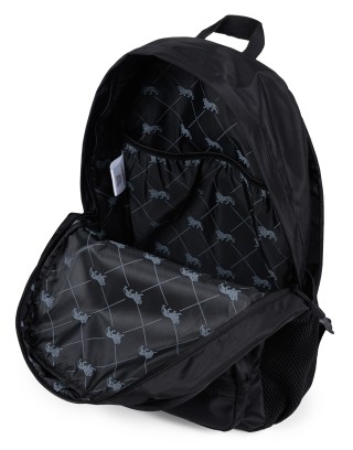 Lonsdale MOULSFORD Pre-Order