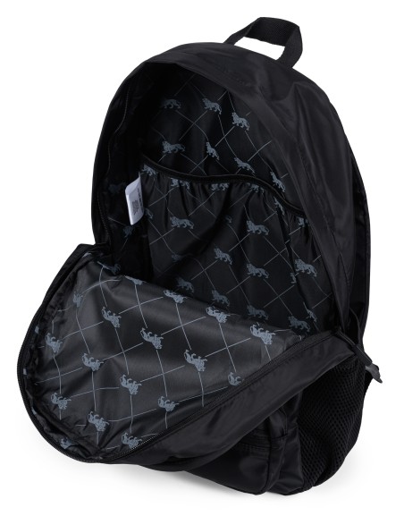Lonsdale MOULSFORD Pre-Order