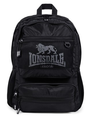 Lonsdale MOULSFORD Pre-Order