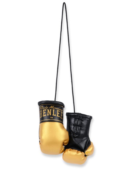 Benlee MINI GLOVES MEINKE