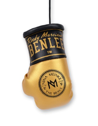 Benlee MINI GLOVES MEINKE