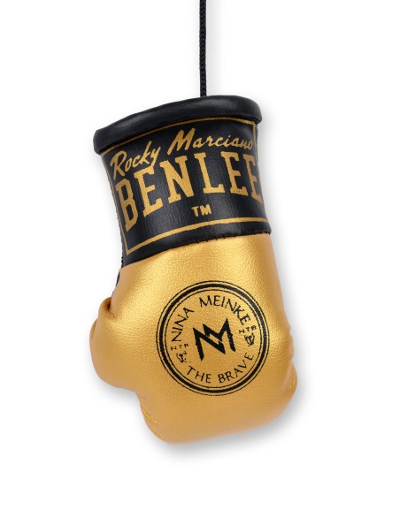 Benlee MINI GLOVES MEINKE