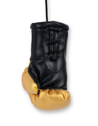 Benlee MINI GLOVES MEINKE