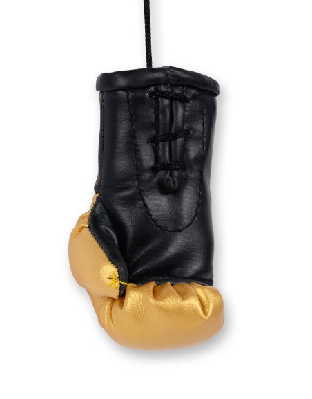 Benlee MINI GLOVES MEINKE