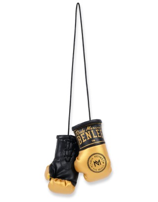 Benlee MINI GLOVES MEINKE