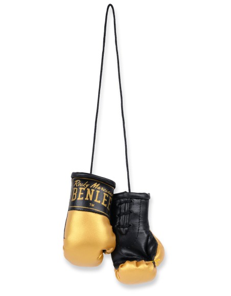 Benlee MINI GLOVES NINA