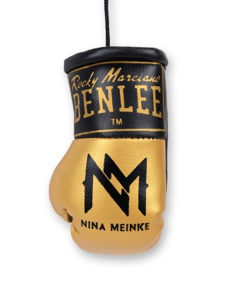 Benlee MINI GLOVES NINA