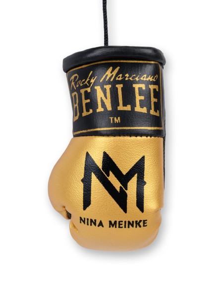 Benlee MINI GLOVES NINA