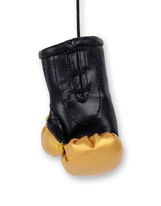 Benlee MINI GLOVES NINA
