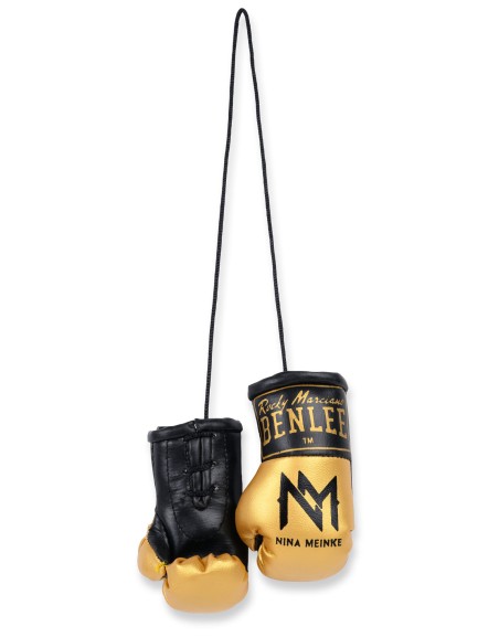 Benlee MINI GLOVES NINA