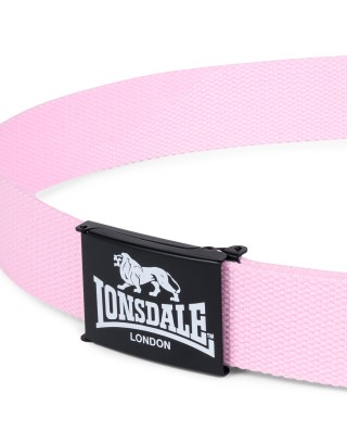 Lonsdale STARBOTTON Pre-Order