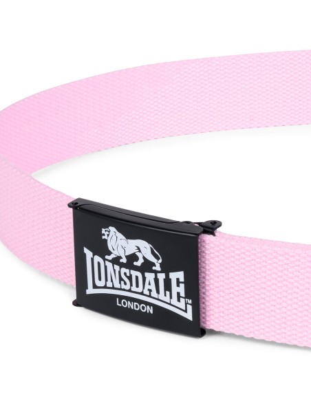 Lonsdale STARBOTTON Pre-Order
