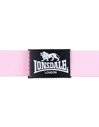 Lonsdale STARBOTTON Pre-Order