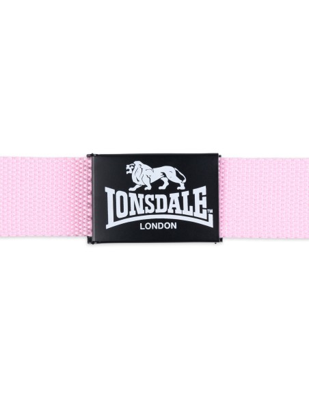 Lonsdale STARBOTTON Pre-Order