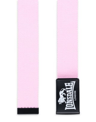 Lonsdale STARBOTTON Pre-Order