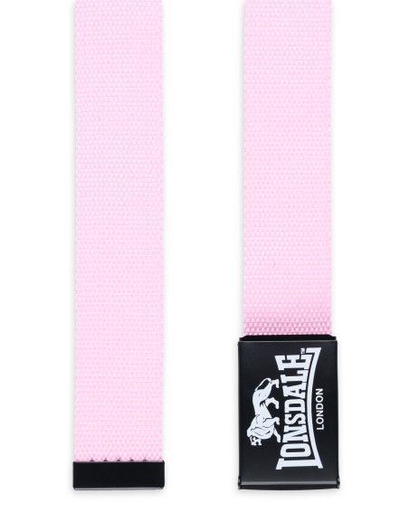 Lonsdale STARBOTTON Pre-Order