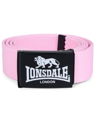 Lonsdale STARBOTTON Pre-Order